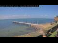 Webcam Beaumaris