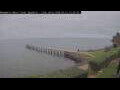 Webcam Beaumaris