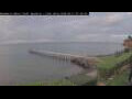 Webcam Beaumaris