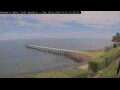 Webcam Beaumaris