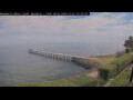 Webcam Beaumaris