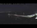 Webcam Beaumaris