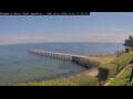 Webcam Beaumaris