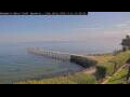 Webcam Beaumaris