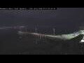 Webcam Beaumaris