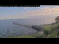 Webcam Beaumaris