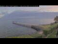 Webcam Beaumaris