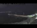 Webcam Beaumaris