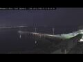 Webcam Beaumaris
