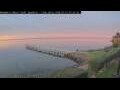 Webcam Beaumaris
