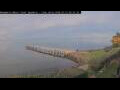 Webcam Beaumaris
