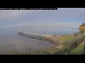 Webcam Beaumaris