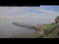 Webcam Beaumaris