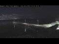Webcam Beaumaris