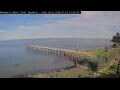 Webcam Beaumaris