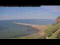 Webcam Beaumaris