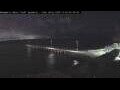 Webcam Beaumaris
