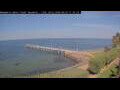 Webcam Beaumaris