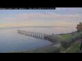 Webcam Beaumaris