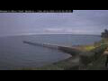 Webcam Beaumaris