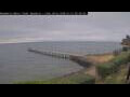 Webcam Beaumaris