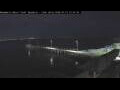 Webcam Beaumaris