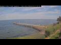 Webcam Beaumaris
