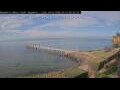 Webcam Beaumaris