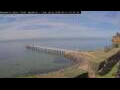 Webcam Beaumaris
