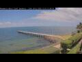 Webcam Beaumaris