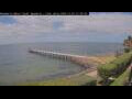 Webcam Beaumaris