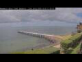 Webcam Beaumaris