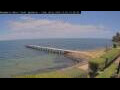 Webcam Beaumaris