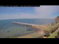 Webcam Beaumaris