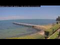 Webcam Beaumaris