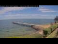 Webcam Beaumaris