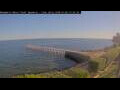 Webcam Beaumaris