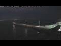 Webcam Beaumaris
