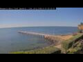 Webcam Beaumaris