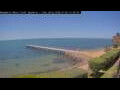 Webcam Beaumaris