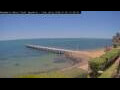 Webcam Beaumaris