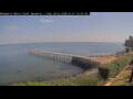 Webcam Beaumaris