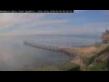 Webcam Beaumaris
