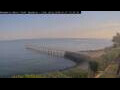 Webcam Beaumaris