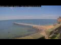 Webcam Beaumaris