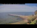 Webcam Beaumaris