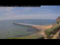 Webcam Beaumaris
