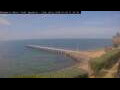 Webcam Beaumaris