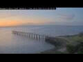 Webcam Beaumaris