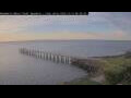 Webcam Beaumaris